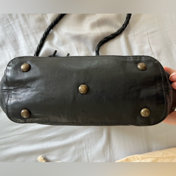 Nena & Co The Perfect Bag Mini- Artisan Collection - Picture 9 of 9